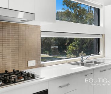 9/20 Joseph Street, Maylands WA 6051 - Apartment For Rent | Domain - Photo 2