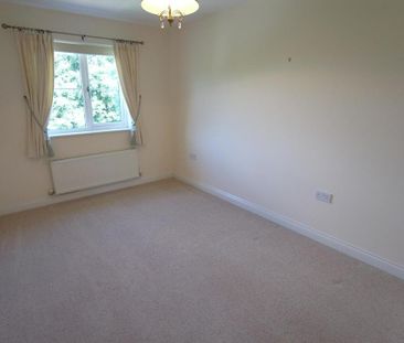3 bedroom house to rent - Photo 5