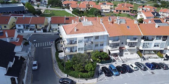 Apartamento T2 em Lisboa - Photo 3