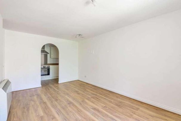 Hallam Close Wd, Watford, WD24 - Photo 1