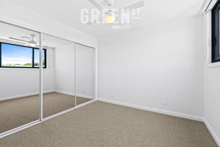2/102 Morgan Street, Merewether NSW 2291 - Photo 4