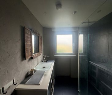 Appartement 3 pièces à Amnéville - Photo 3