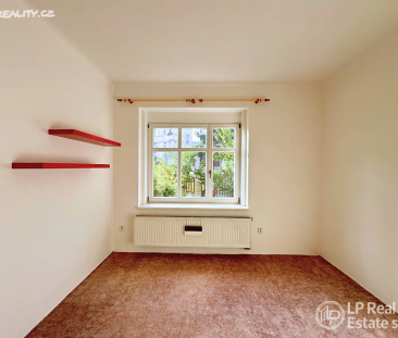 Pronájem bytu 4+1 117 m² - Photo 4