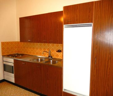 Appartement de 3,5 pièces à Plainpalais - Photo 1