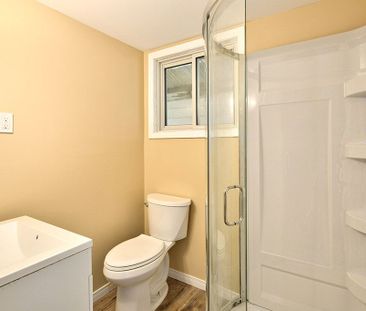 For Lease - 207070 Highway 26 N/A, Meaford, Ontario - Photo 5