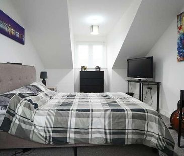 Cable Street, Formby, L37 - Photo 4