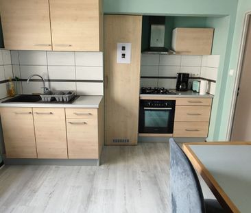 location Appartement 3 pièces à Colmar - REF 1590-IB - Photo 3