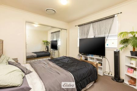 8 Lachlan Court, 3500, Mildura Vic - Photo 5
