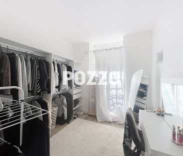 Appartement T3 en location à BAYEUX- - Photo 6