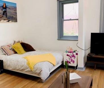 1 Bed, 1 Bath - Photo 3