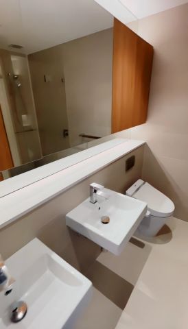 3B2B1C*709-single room2 - Photo 3