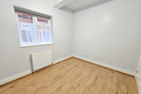 Morris Road - Photo 4