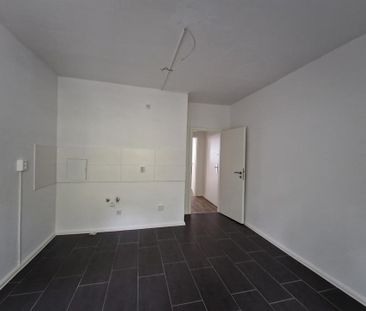 Gratis 300€ Gutschein bis 31.01.2026***Frisch renovierte 1-Zimmer-W... - Photo 6