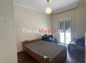 Διαμέρισμα για ενοικίαση - Φάληρο - Ιπποκράτειο - Φωτογραφία 5