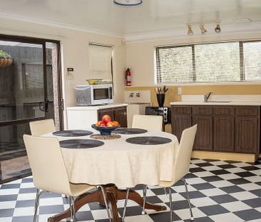 Tidy Accommodation - Photo 1