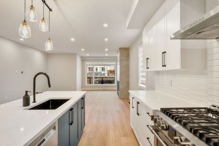 For Lease - 72 Armstrong Street Unit# B, West Centre Town, Ontario - Photo 2