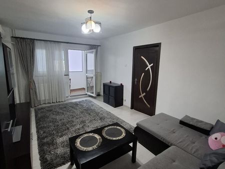 Dristor, soseaua Mihai Bravu, - Photo 2