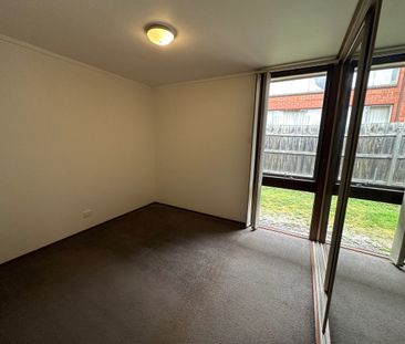 A Secluded Surprise with Convenience! - Photo 4