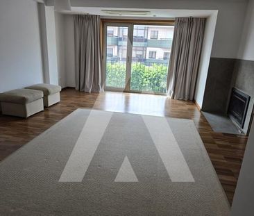 Apartamento T3 - Photo 3