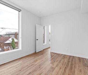 78 Rosemount Avenue Ottawa ON K1Y 1P6 - Photo 3