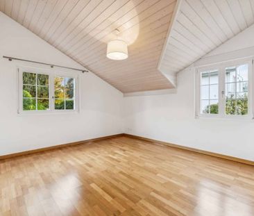 Belle maison mitoyenne avec jardin - Photo 4