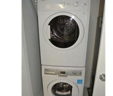 For Lease - 242 RIDEAU Street Unit# 1504, Lower Town - Sandy Hill, ... - Photo 6