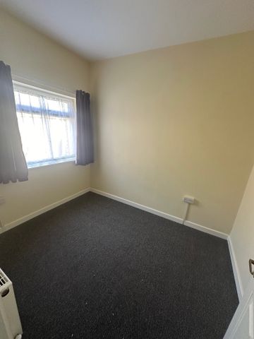 Coles Avenue, Hamworthy – Garden apartment - Photo 4