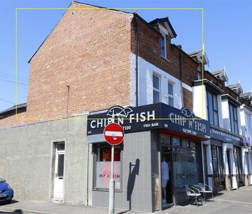 341 Woodstock Road, Belfast, BT6 8PT - Photo 4