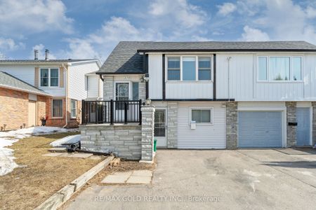 For Lease - 1279 Northmount Street Unit# Bsmt, Oshawa, Ontario - Photo 3