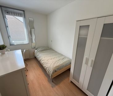 Bakboord, 1186 VA, Amstelveen - Foto 1