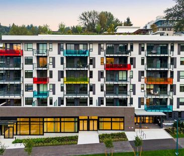 2015 St Johns St #611 - Photo 3