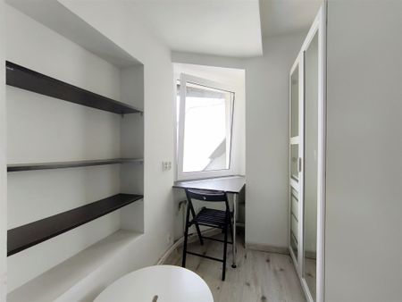 Bydgoszcz, Centrum SFE-MW-10437 - Zdjęcie 3