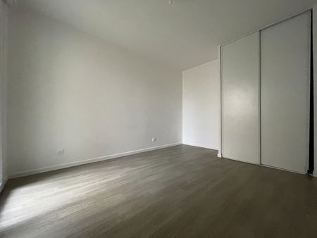 À louer : Appartement 2 pièces à MELUN - Photo 2