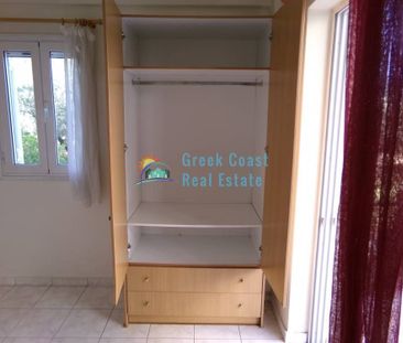 Studio/Γκαρσονιέρα για ενοικίαση Τ.Ε.Ι. (Πάτρα) - Photo 2