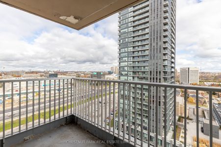 Tribeca Lofts , #1108 - Photo 3