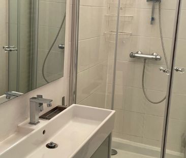 ENGHIEN LES BAINS - 3 Pièces - 53m² - Photo 3