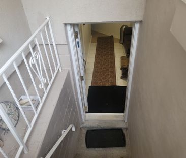 For Lease - 1252 Hillhurst Road Unit# Basement, Oakville, Ontario - Photo 1
