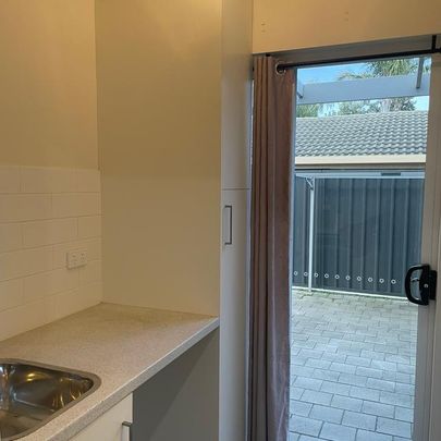 Location, Location! - Photo 1