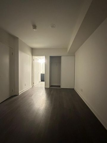 For Lease - 6 Sonic Way Unit# 1108, Toronto, Ontario - Photo 5