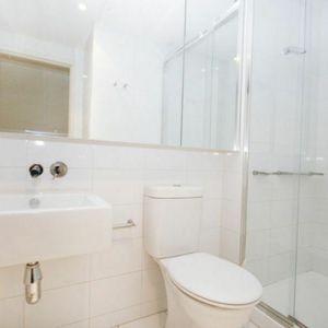 Fully Furnished! Decent Size Studio for Lease + Gym + Pool! - Photo 2
