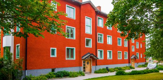 Aluminiumvägen 2 B - Photo 2