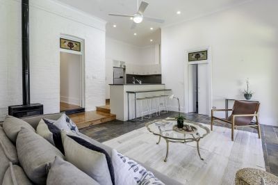 22 Westall Street, Hyde Park - Photo 3