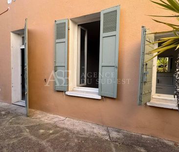 Location Appartement - Photo 6