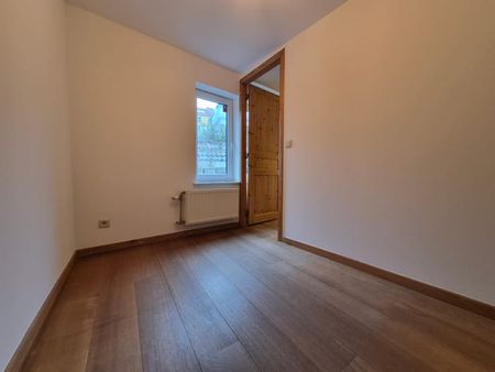 Huis te huur - Photo 5