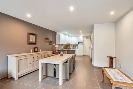 Appartement te huur in Geraardsbergen - Photo 2