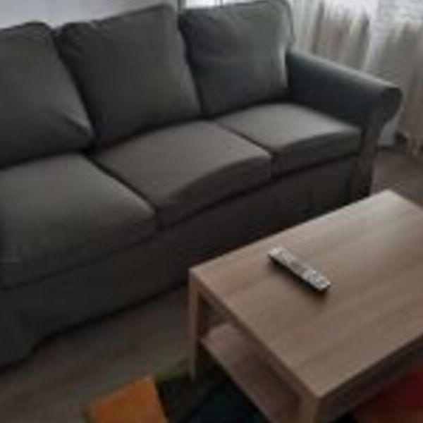 Iancului, Metrou. - Photo 1