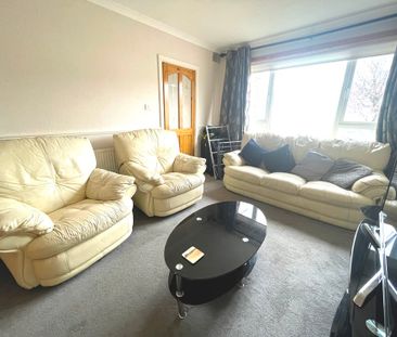 Treepark Drive, Kilnamanagh, Dublin 24 - Photo 1