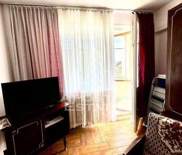 Apartament cu 2 camere de inchiriat, zona Iosefin, Timisoara - Fotografie 1