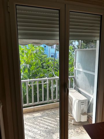 Διαμέρισμα για ενοικίαση - Γουδή, - Photo 5