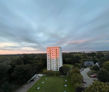 --Wohnung in Lübeck-Moisling - Foto 1